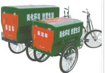 玻璃鋼制品