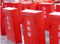 玻璃鋼制品1