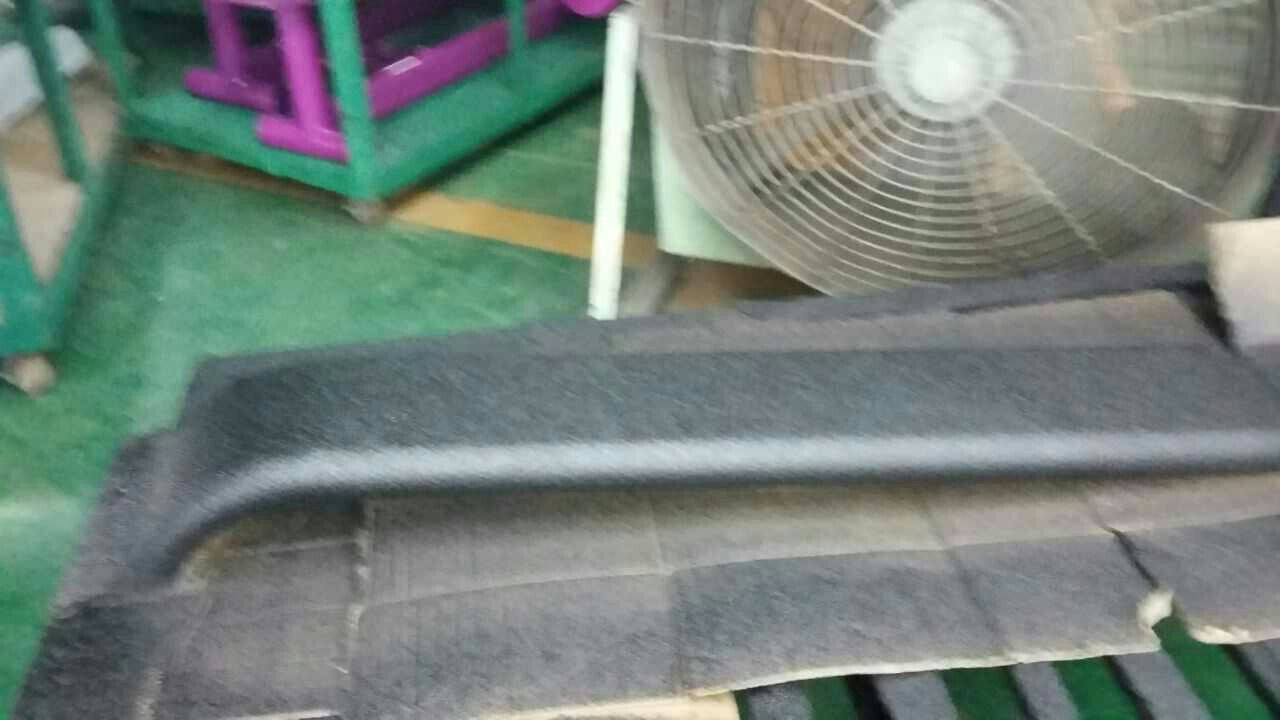 耐磨涂料（防腐，高硬度） 